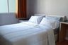 1 Bedroom Condo for rent in My Condo Sukhumvit 81, Bang Chak, Bangkok near BTS On Nut