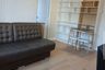 1 Bedroom Condo for rent in My Condo Sukhumvit 81, Bang Chak, Bangkok near BTS On Nut