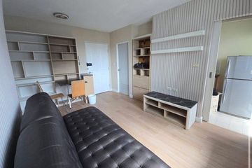 1 Bedroom Condo for rent in My Condo Sukhumvit 81, Bang Chak, Bangkok near BTS On Nut