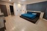 4 Bedroom House for rent in Huai Khwang, Bangkok