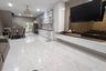 4 Bedroom House for rent in Huai Khwang, Bangkok