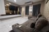 4 Bedroom House for rent in Huai Khwang, Bangkok