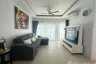 3 Bedroom Villa for rent in Baan Suan Neramit 5, Si Sunthon, Phuket