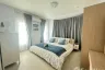 3 Bedroom Villa for rent in Baan Suan Neramit 5, Si Sunthon, Phuket
