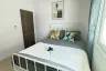 3 Bedroom Villa for rent in Baan Suan Neramit 5, Si Sunthon, Phuket