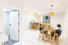 4 Bedroom Townhouse for sale in Patcharat Village, Tha Raeng, Bangkok