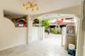 4 Bedroom Townhouse for sale in Patcharat Village, Tha Raeng, Bangkok