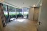 3 Bedroom Condo for rent in Ashton Residence 41, Khlong Tan Nuea, Bangkok near BTS Phrom Phong