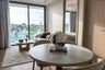 1 Bedroom Condo for rent in The Aqua, Choeng Thale, Phuket