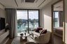 1 Bedroom Condo for rent in The Aqua, Choeng Thale, Phuket