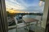 1 Bedroom Condo for rent in The Aqua, Choeng Thale, Phuket