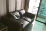 1 Bedroom Condo for sale in The Next 1 Condominium, Fa Ham, Chiang Mai