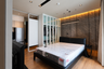Condo for rent in Park Origin Phrom Phong, Khlong Tan, Bangkok near BTS Phrom Phong