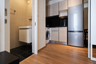 Condo for rent in Park Origin Phrom Phong, Khlong Tan, Bangkok near BTS Phrom Phong