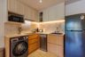 2 Bedroom Condo for sale in Laguna Beachside, Choeng Thale, Phuket