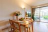 2 Bedroom Condo for sale in Laguna Beachside, Choeng Thale, Phuket