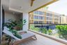 2 Bedroom Condo for sale in Laguna Beachside, Choeng Thale, Phuket