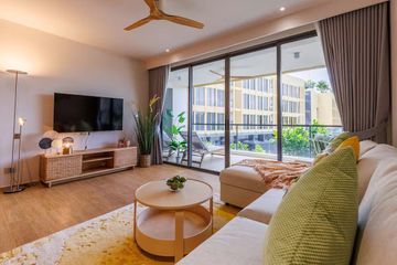 2 Bedroom Condo for sale in Laguna Beachside, Choeng Thale, Phuket