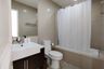 1 Bedroom Condo for rent in Noble Reflex, Phaya Thai, Bangkok near BTS Ari