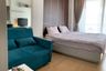 Condo for sale in Apus, Nong Prue, Chonburi