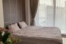 Condo for sale in Apus, Nong Prue, Chonburi