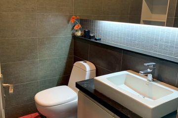 Condo for sale in Apus, Nong Prue, Chonburi