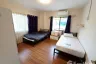 6 Bedroom House for Sale or Rent in Mantana Lake Watcharapol, O Ngoen, Bangkok