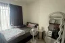 Condo for sale in Aspire Sathorn-Thapra, Bukkhalo, Bangkok near BTS Talat Phlu