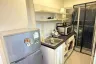 Condo for sale in Aspire Sathorn-Thapra, Bukkhalo, Bangkok near BTS Talat Phlu