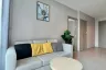 2 Bedroom Condo for rent in Life Asoke Rama 9, Makkasan, Bangkok near MRT Phra Ram 9