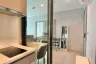 2 Bedroom Condo for rent in Life Asoke Rama 9, Makkasan, Bangkok near MRT Phra Ram 9