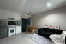 2 Bedroom Townhouse for rent in Pleno Sukhumvit-Bangna, Bang Kaeo, Samut Prakan near BTS Bang Na