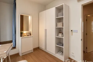 2 Bedroom Townhouse for rent in Pleno Sukhumvit-Bangna, Bang Kaeo, Samut Prakan near BTS Bang Na