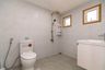 4 Bedroom House for rent in Baan Lalin In The Park Watcharapol-Paholyothin, Khlong Thanon, Bangkok