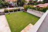 4 Bedroom House for rent in Baan Lalin In The Park Watcharapol-Paholyothin, Khlong Thanon, Bangkok