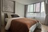 2 Bedroom Condo for sale in Ideo Rama 9 - Asoke, Huai Khwang, Bangkok near MRT Phra Ram 9