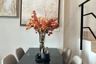 2 Bedroom Condo for sale in Ideo Rama 9 - Asoke, Huai Khwang, Bangkok near MRT Phra Ram 9