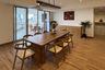 4 Bedroom Condo for sale in La Cascade, Khlong Tan Nuea, Bangkok near BTS Thong Lo