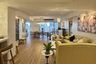 4 Bedroom Condo for sale in La Cascade, Khlong Tan Nuea, Bangkok near BTS Thong Lo