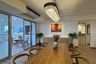 4 Bedroom Condo for sale in La Cascade, Khlong Tan Nuea, Bangkok near BTS Thong Lo