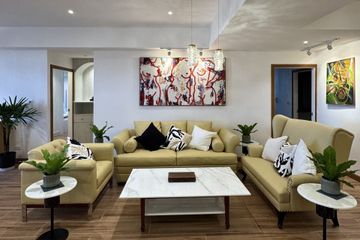 4 Bedroom Condo for sale in La Cascade, Khlong Tan Nuea, Bangkok near BTS Thong Lo