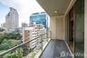 3 Bedroom Condo for rent in The Legend Saladaeng, Silom, Bangkok near MRT Silom