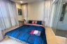 1 Bedroom Condo for rent in Nong Prue, Chonburi