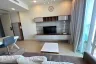 1 Bedroom Condo for rent in Nong Prue, Chonburi