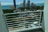 1 Bedroom Condo for sale in Na Kluea, Chonburi