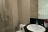 1 Bedroom Condo for sale in Na Kluea, Chonburi