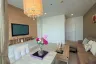 1 Bedroom Condo for sale in Na Kluea, Chonburi