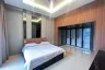 3 Bedroom House for rent in Huai Yai, Chonburi