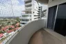 2 Bedroom Condo for Sale or Rent in Nong Prue, Chonburi