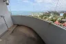 2 Bedroom Condo for Sale or Rent in Nong Prue, Chonburi